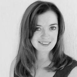 Anna Guillou