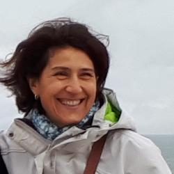 MARIE -AMELIE BONNET