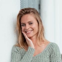 AMANDINE GEOFFROY