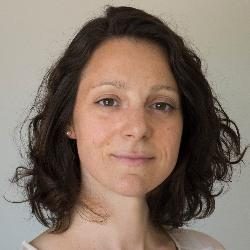 Célia Langlois