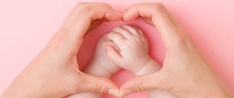 Préparation à la naissance et à la parentalité