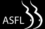 ASFL33